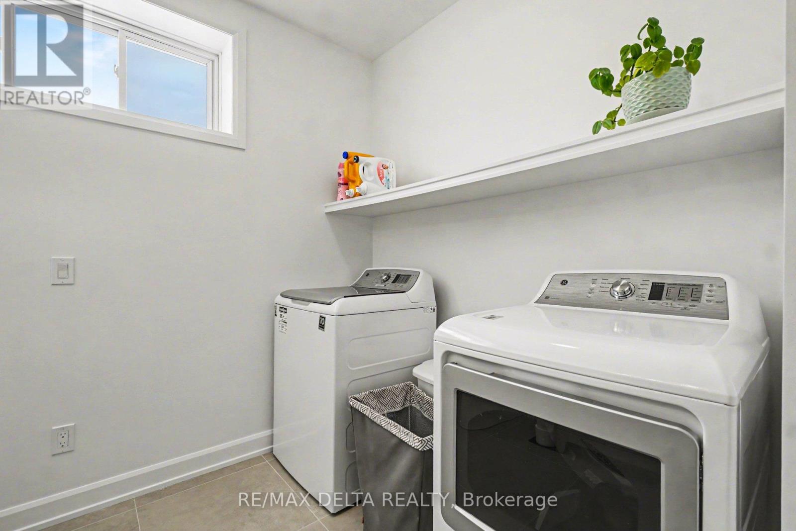 121 County Rd 19 Road, Alfred And Plantagenet, Ontario  K0A 3K0 - Photo 29 - X12964292