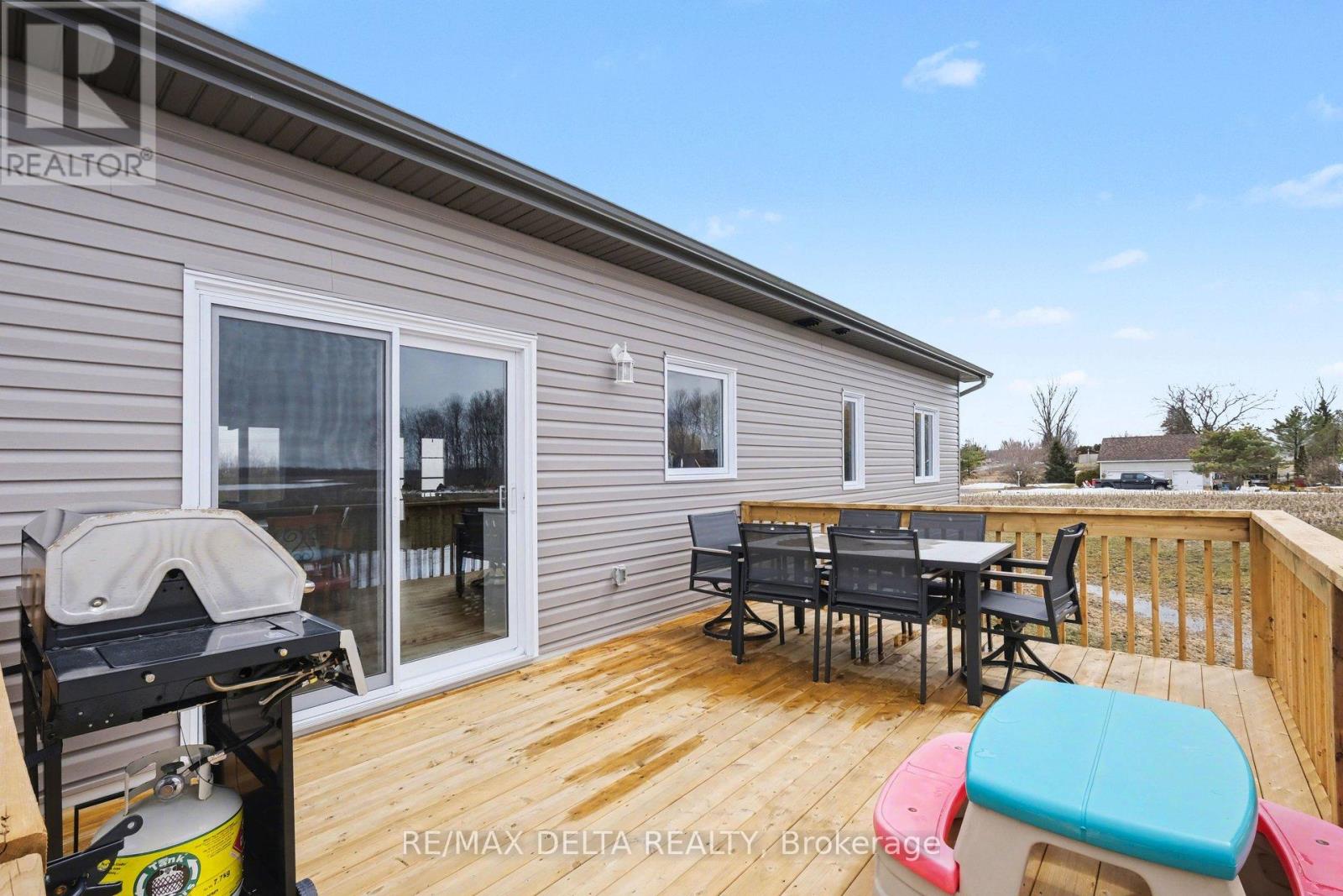 121 County Rd 19 Road, Alfred And Plantagenet, Ontario  K0A 3K0 - Photo 32 - X12964292