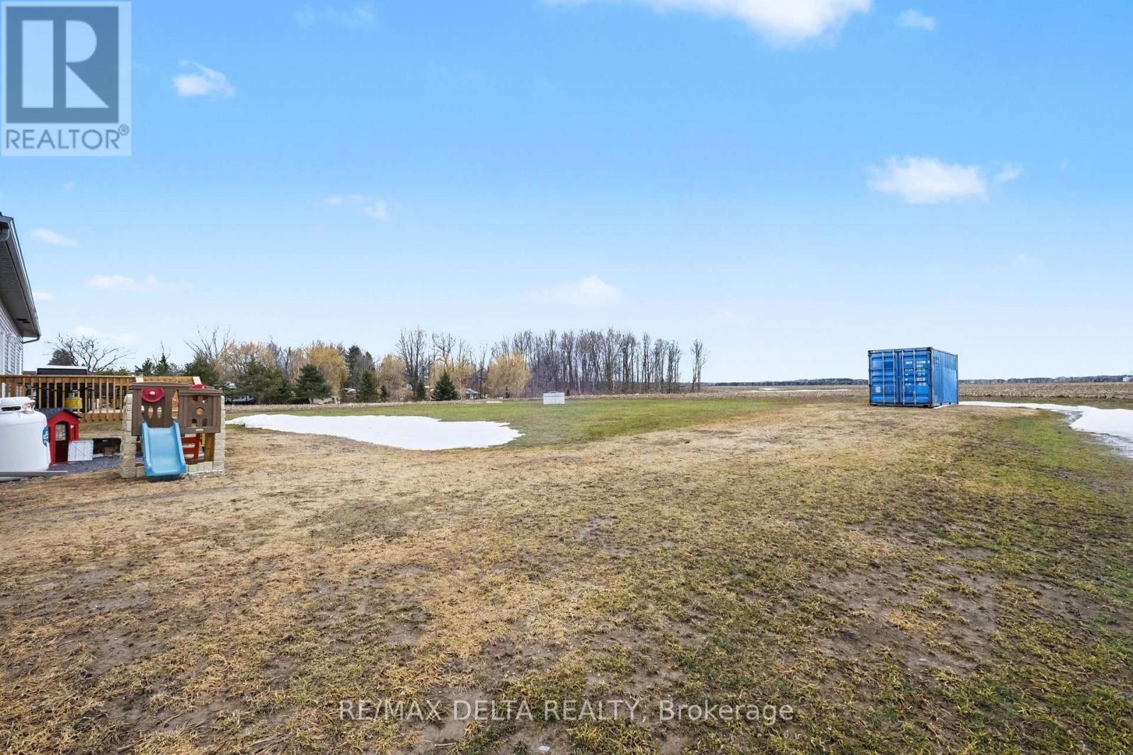 121 County Rd 19 Road, Alfred And Plantagenet, Ontario  K0A 3K0 - Photo 34 - X12964292