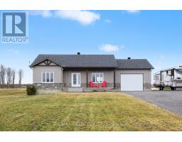 121 COUNTY RD 19 ROAD, Alfred and Plantagenet, Ontario