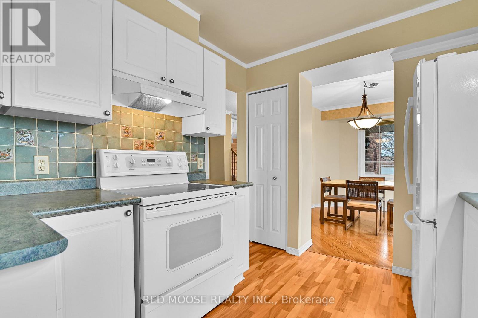 1572 Duplante Avenue, Ottawa, Ontario  K4A 3Z2 - Photo 10 - X12964448