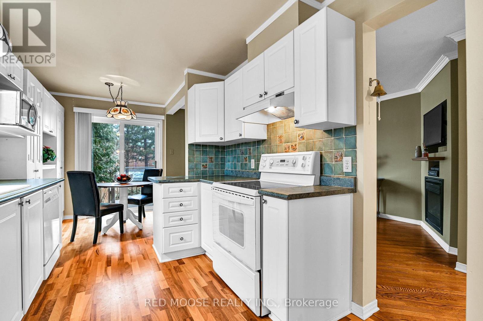 1572 Duplante Avenue, Ottawa, Ontario  K4A 3Z2 - Photo 11 - X12964448