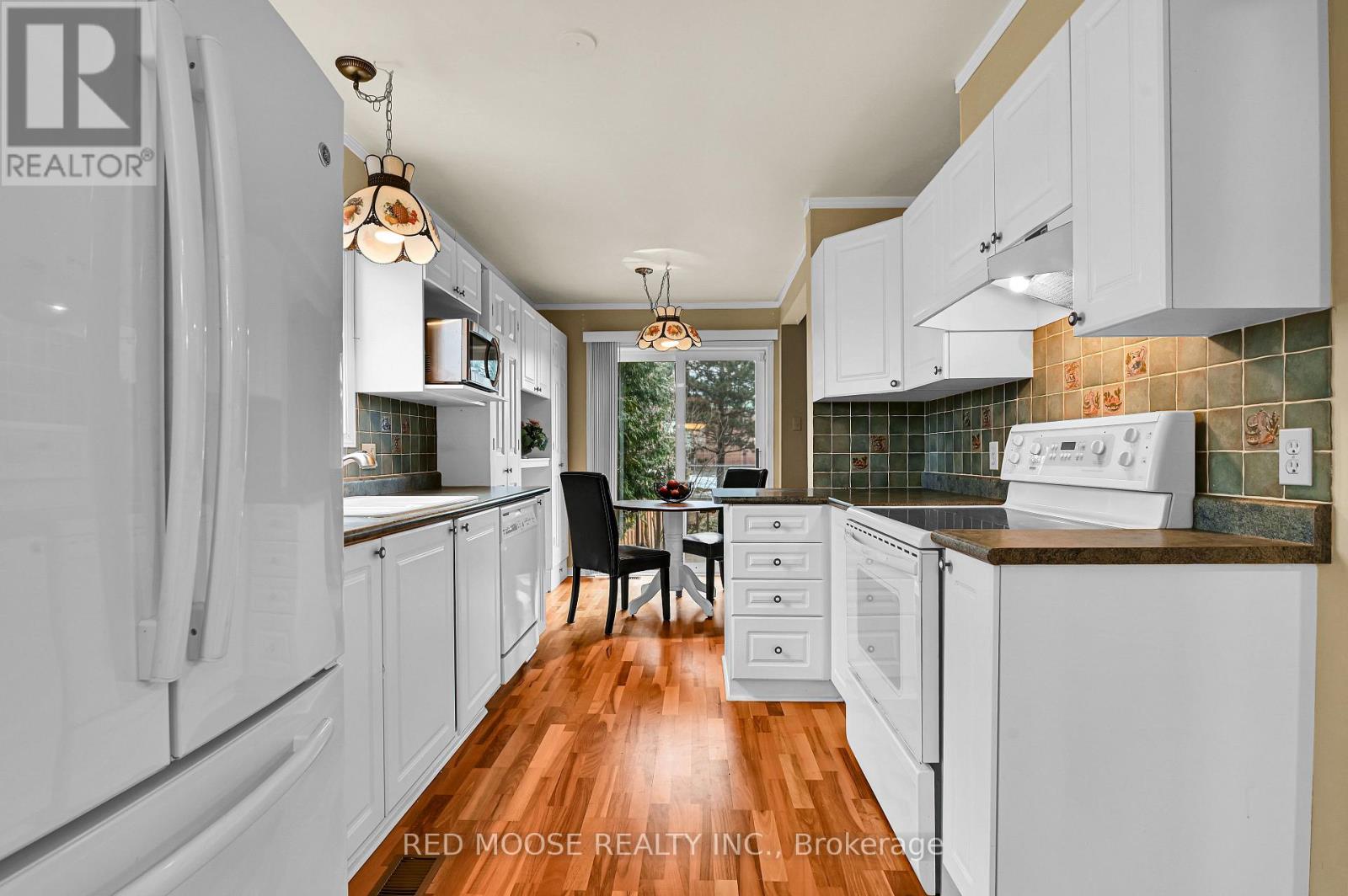 1572 Duplante Avenue, Ottawa, Ontario  K4A 3Z2 - Photo 12 - X12964448