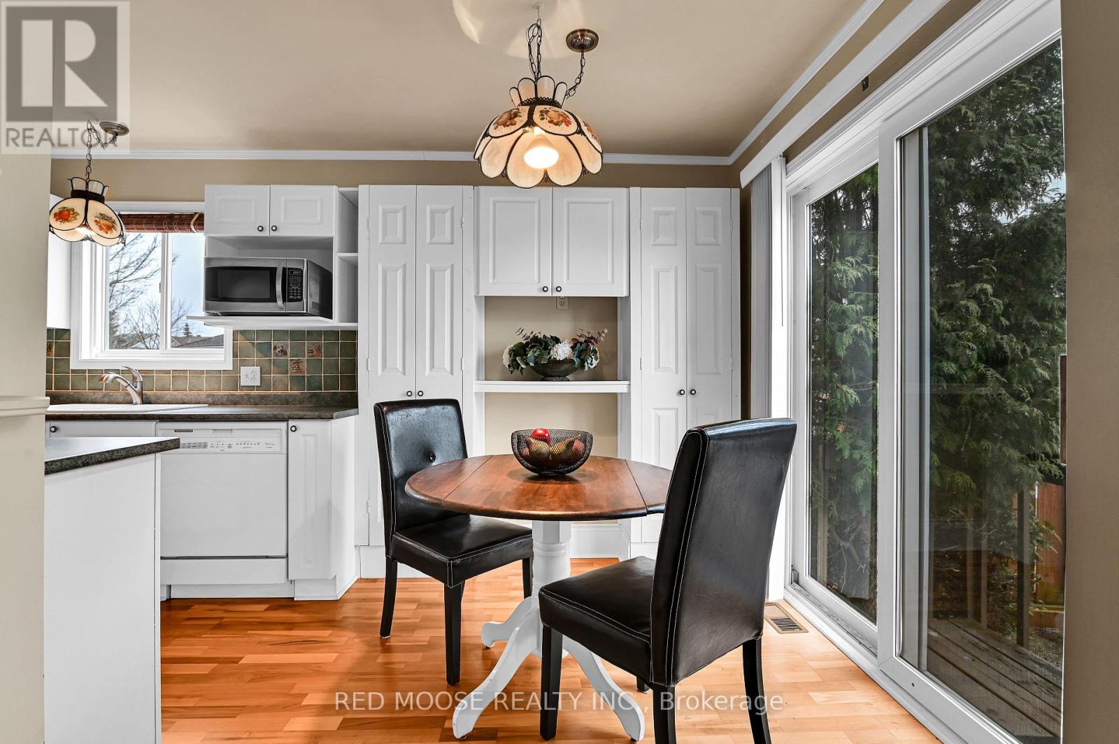 1572 Duplante Avenue, Ottawa, Ontario  K4A 3Z2 - Photo 14 - X12964448