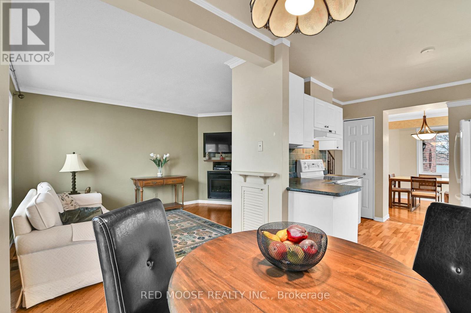 1572 Duplante Avenue, Ottawa, Ontario  K4A 3Z2 - Photo 15 - X12964448