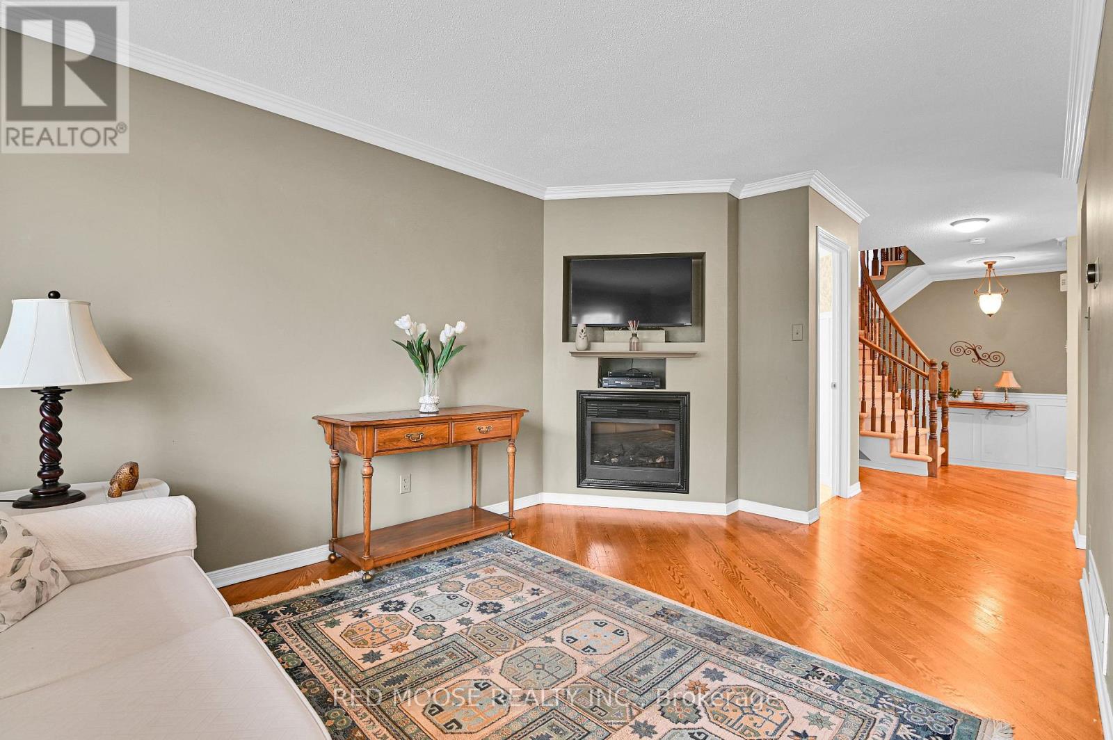 1572 Duplante Avenue, Ottawa, Ontario  K4A 3Z2 - Photo 16 - X12964448