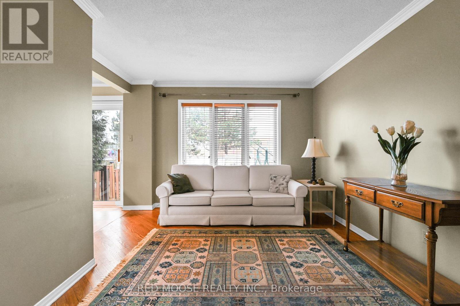 1572 Duplante Avenue, Ottawa, Ontario  K4A 3Z2 - Photo 17 - X12964448