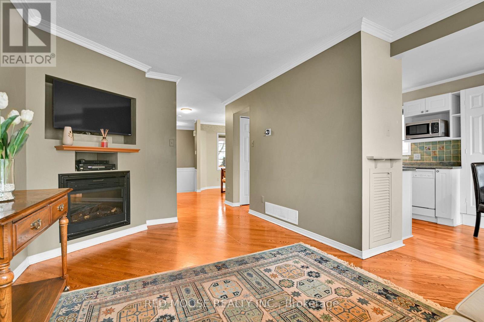 1572 Duplante Avenue, Ottawa, Ontario  K4A 3Z2 - Photo 18 - X12964448