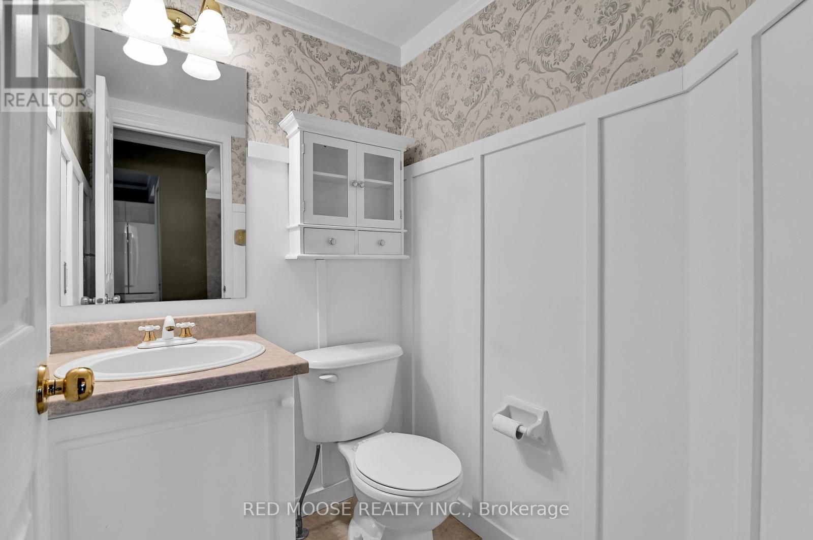 1572 Duplante Avenue, Ottawa, Ontario  K4A 3Z2 - Photo 19 - X12964448