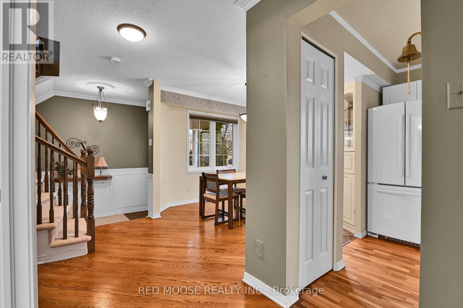 1572 Duplante Avenue, Ottawa, Ontario  K4A 3Z2 - Photo 20 - X12964448