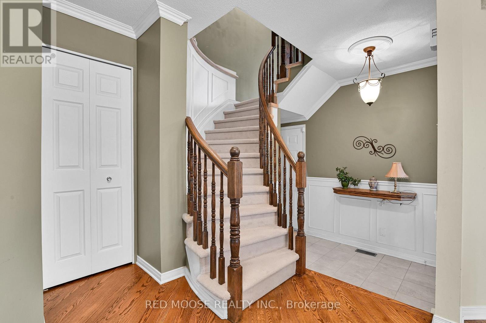 1572 Duplante Avenue, Ottawa, Ontario  K4A 3Z2 - Photo 21 - X12964448