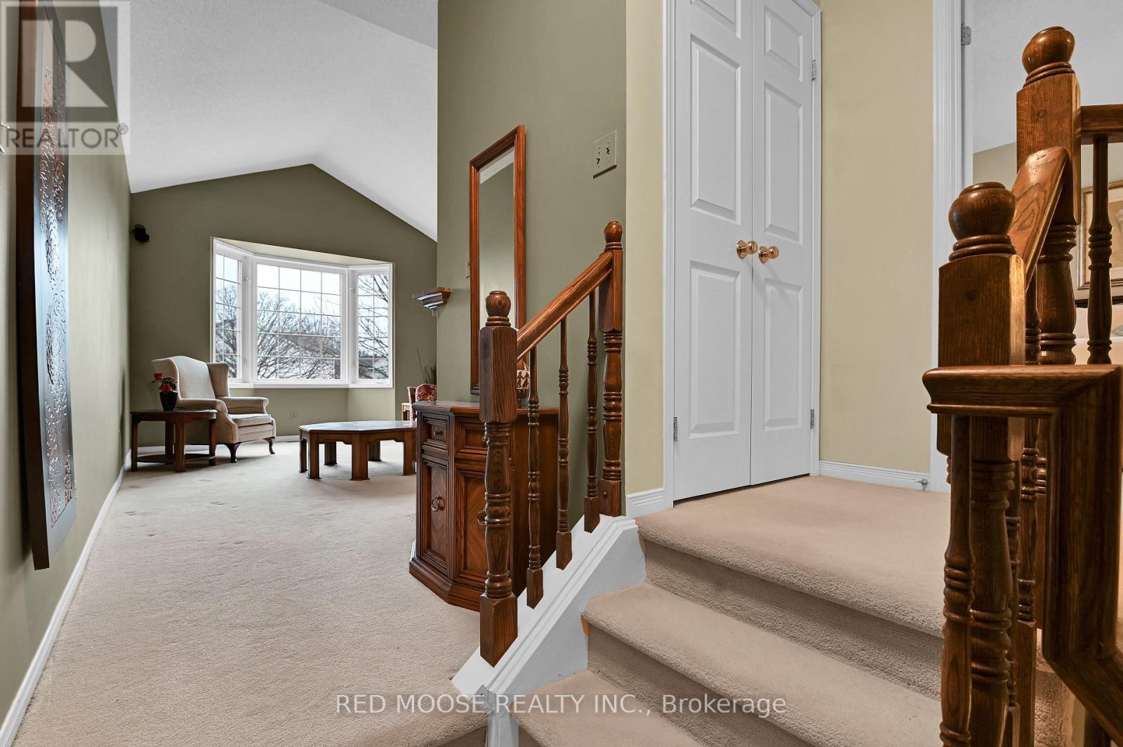 1572 Duplante Avenue, Ottawa, Ontario  K4A 3Z2 - Photo 23 - X12964448