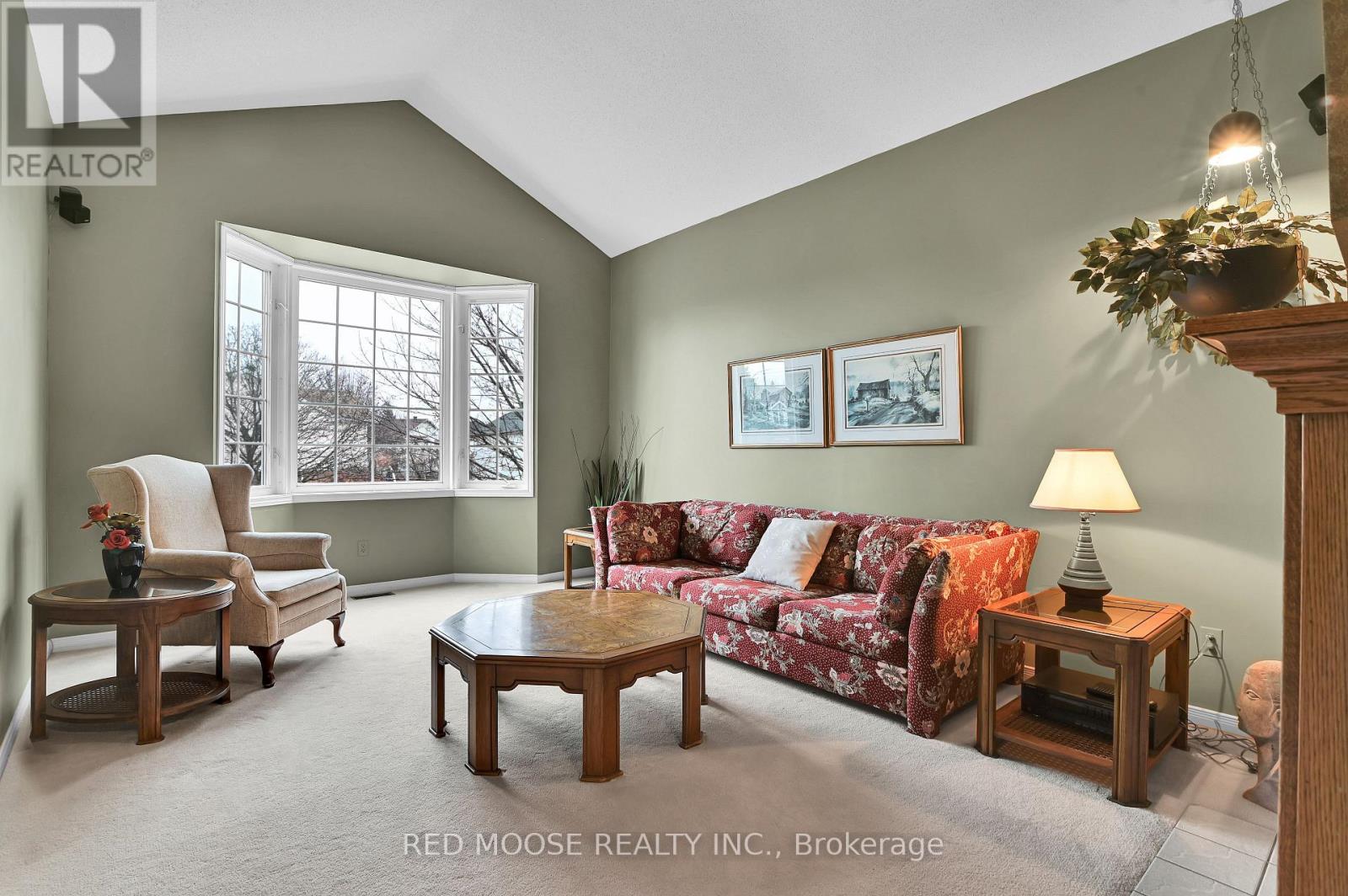 1572 Duplante Avenue, Ottawa, Ontario  K4A 3Z2 - Photo 24 - X12964448