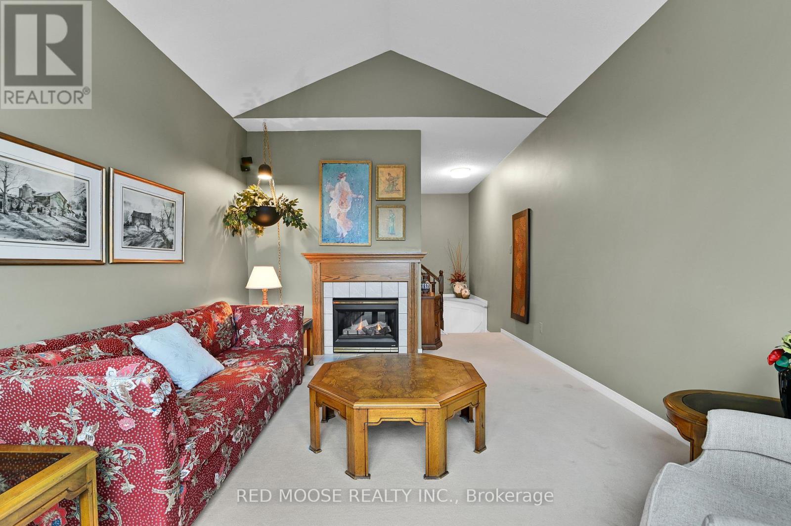 1572 Duplante Avenue, Ottawa, Ontario  K4A 3Z2 - Photo 25 - X12964448