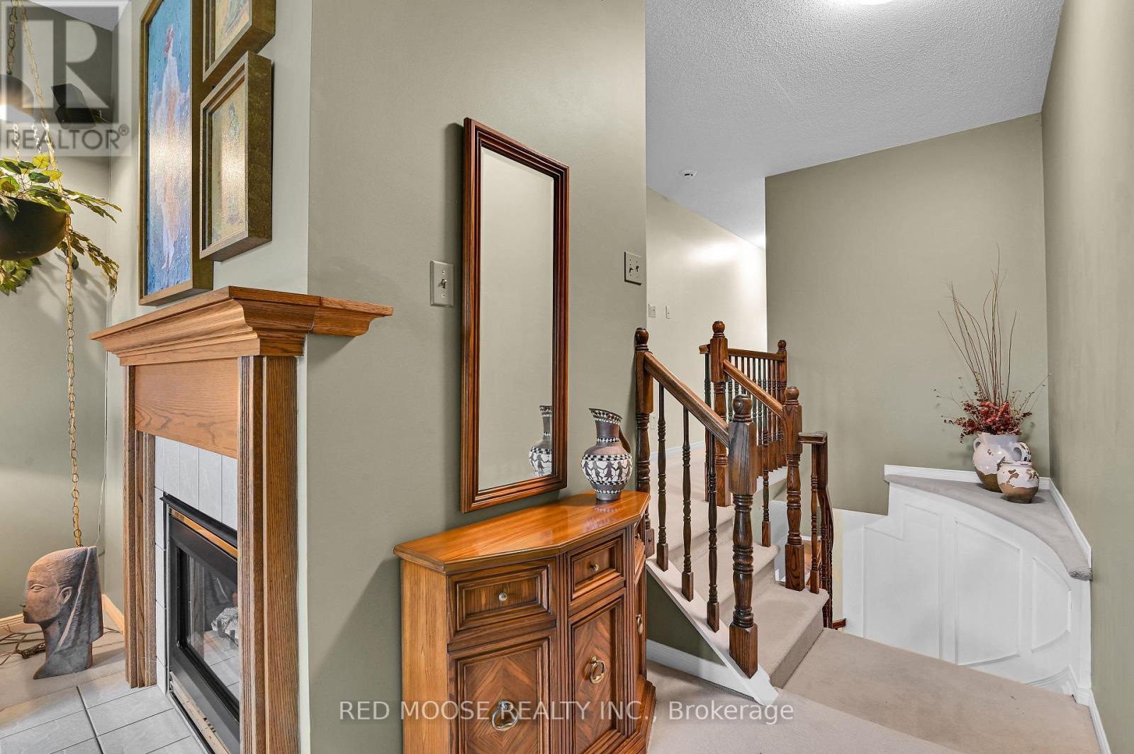 1572 Duplante Avenue, Ottawa, Ontario  K4A 3Z2 - Photo 26 - X12964448