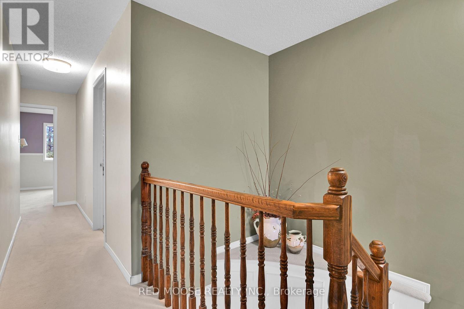 1572 Duplante Avenue, Ottawa, Ontario  K4A 3Z2 - Photo 27 - X12964448