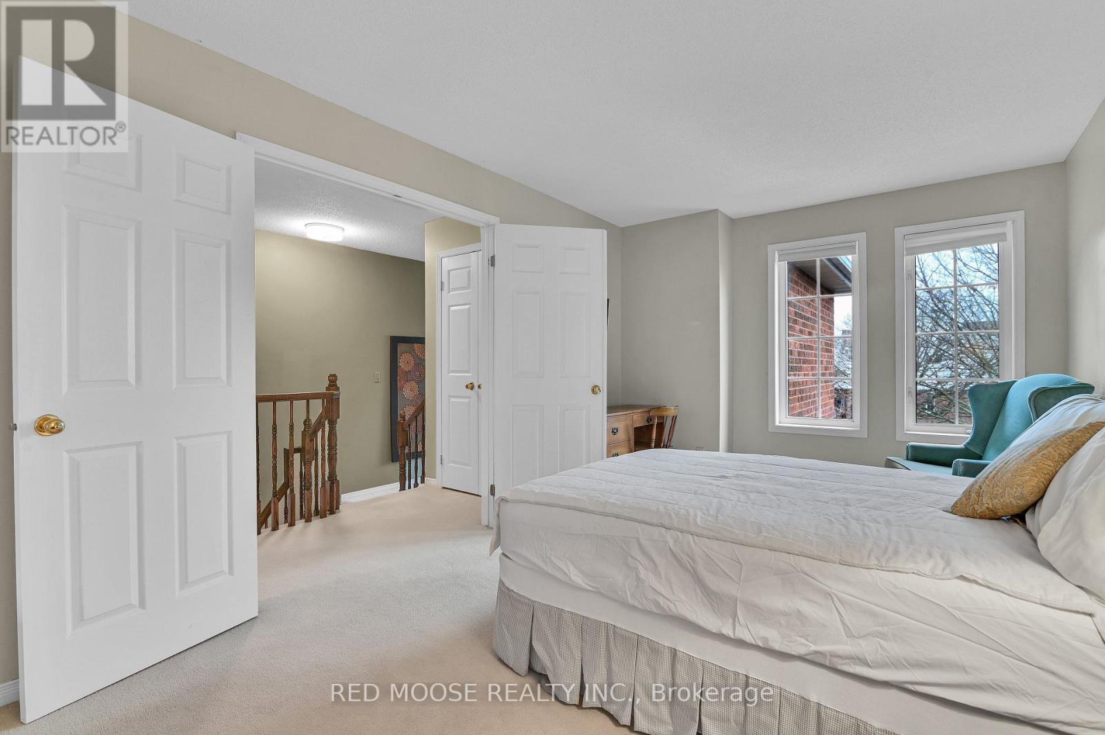 1572 Duplante Avenue, Ottawa, Ontario  K4A 3Z2 - Photo 28 - X12964448