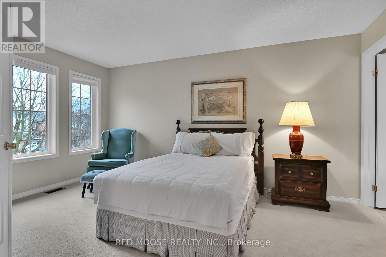 1572 Duplante Avenue, Ottawa, Ontario  K4A 3Z2 - Photo 29 - X12964448