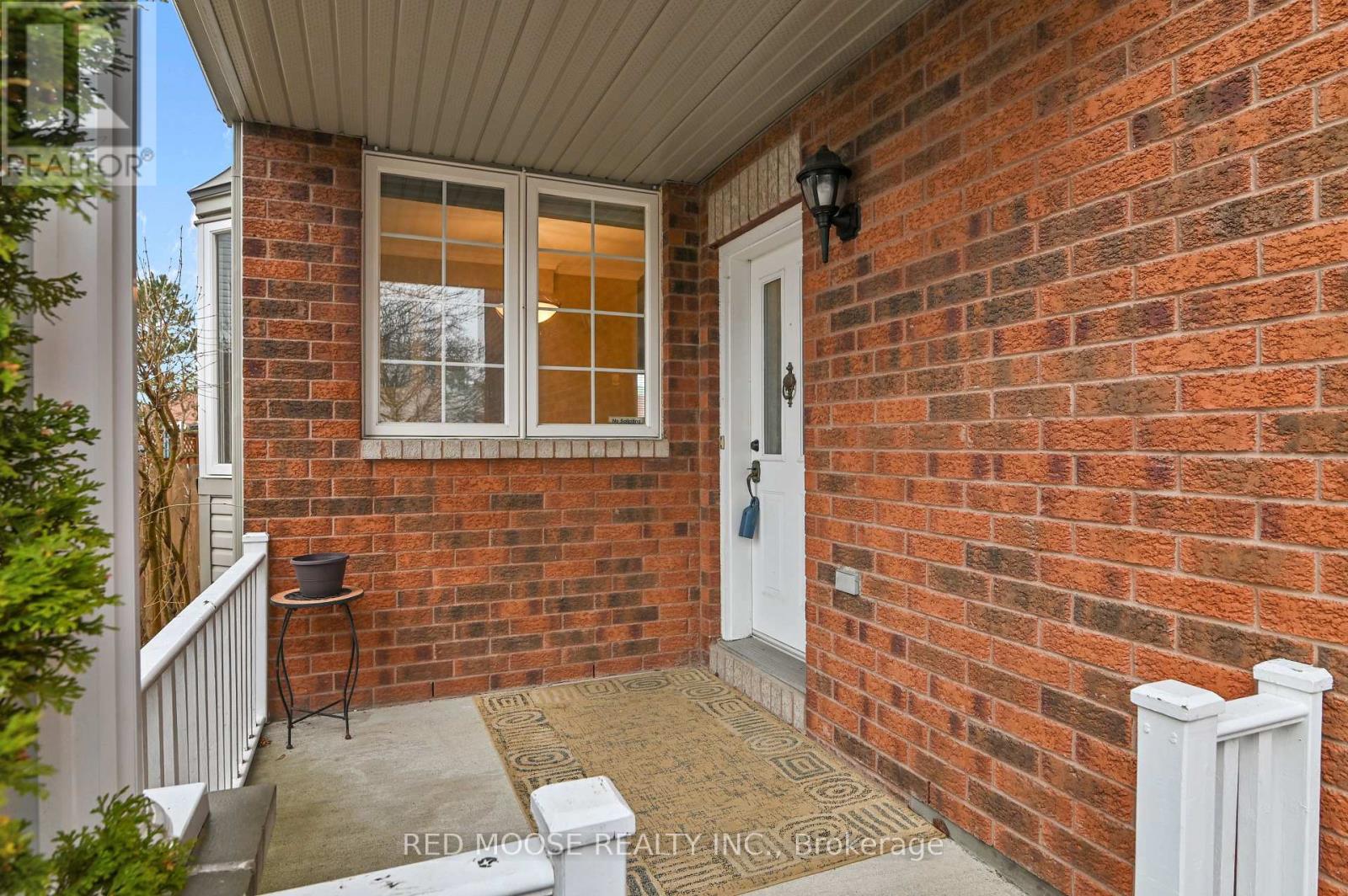 1572 Duplante Avenue, Ottawa, Ontario  K4A 3Z2 - Photo 3 - X12964448