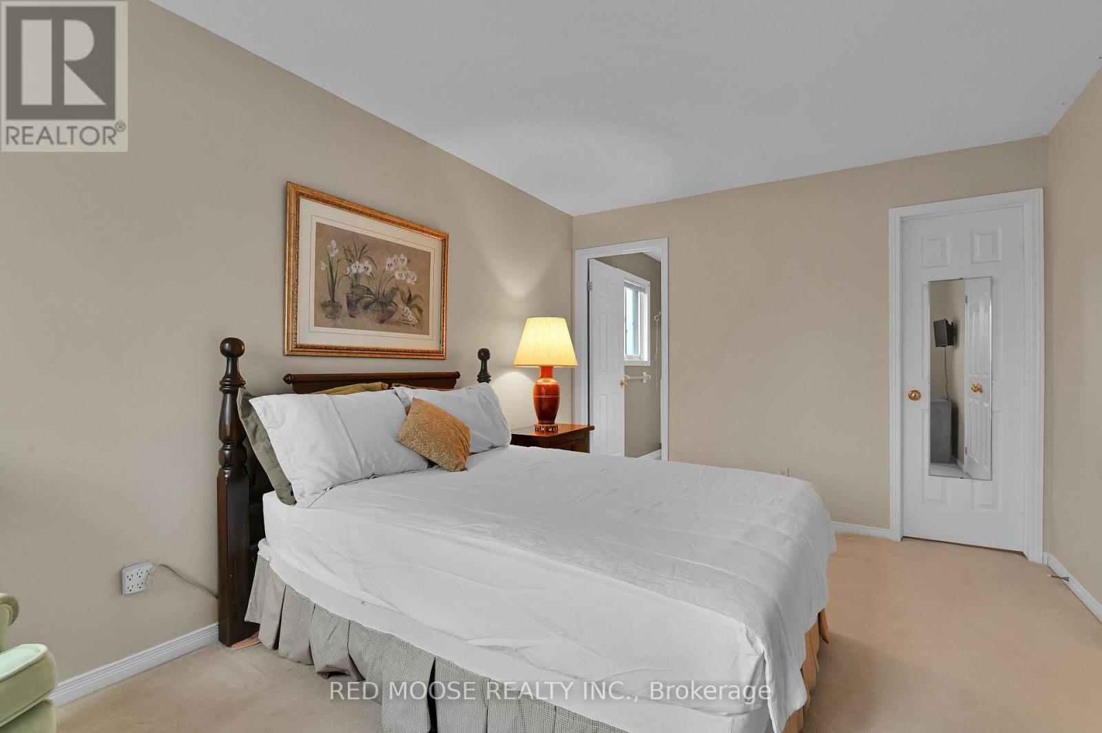 1572 Duplante Avenue, Ottawa, Ontario  K4A 3Z2 - Photo 31 - X12964448