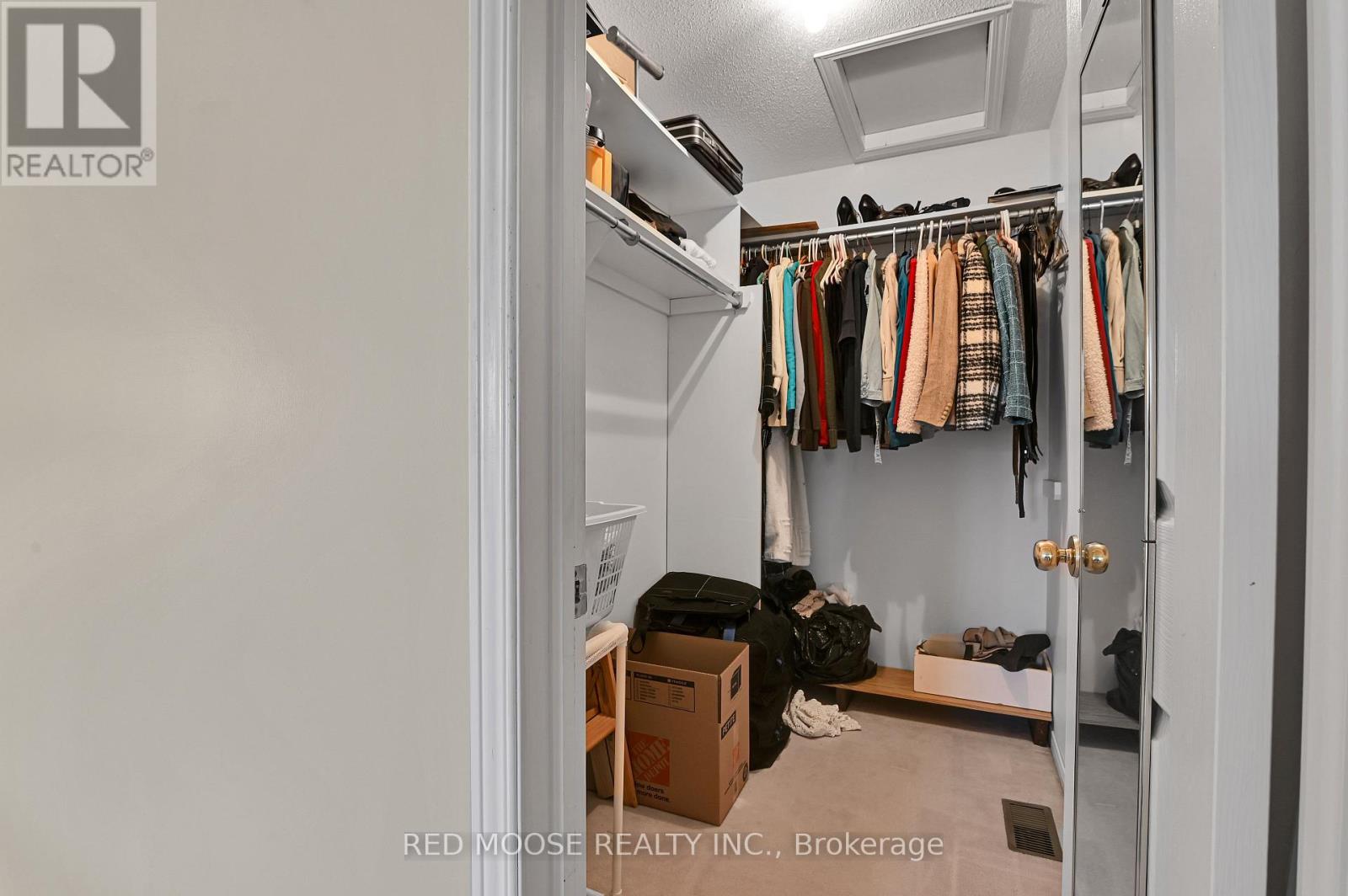 1572 Duplante Avenue, Ottawa, Ontario  K4A 3Z2 - Photo 32 - X12964448