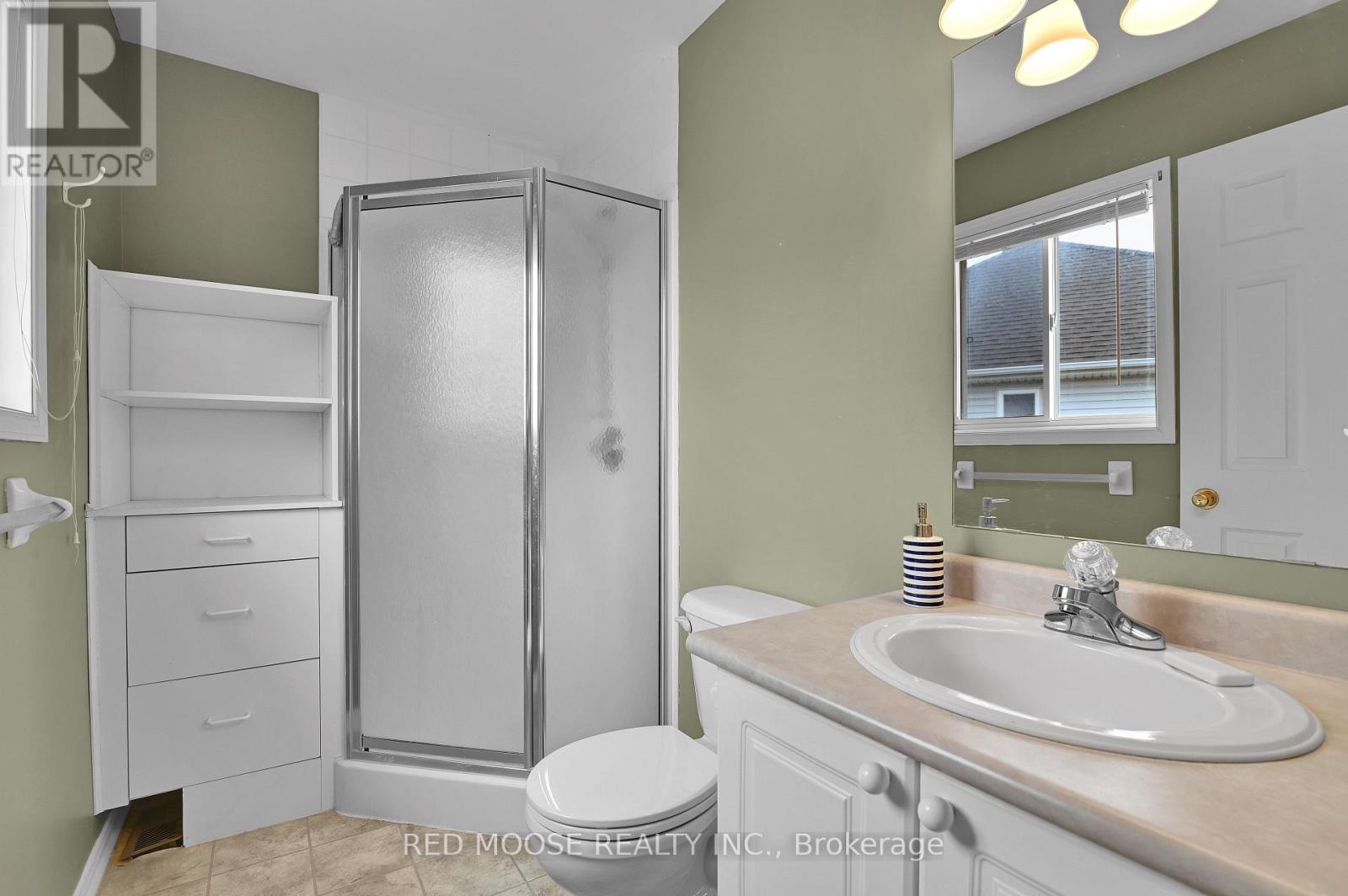 1572 Duplante Avenue, Ottawa, Ontario  K4A 3Z2 - Photo 33 - X12964448