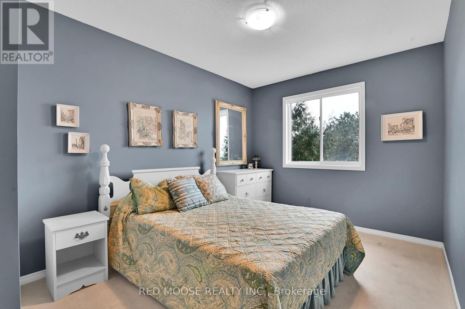 1572 Duplante Avenue, Ottawa, Ontario  K4A 3Z2 - Photo 34 - X12964448