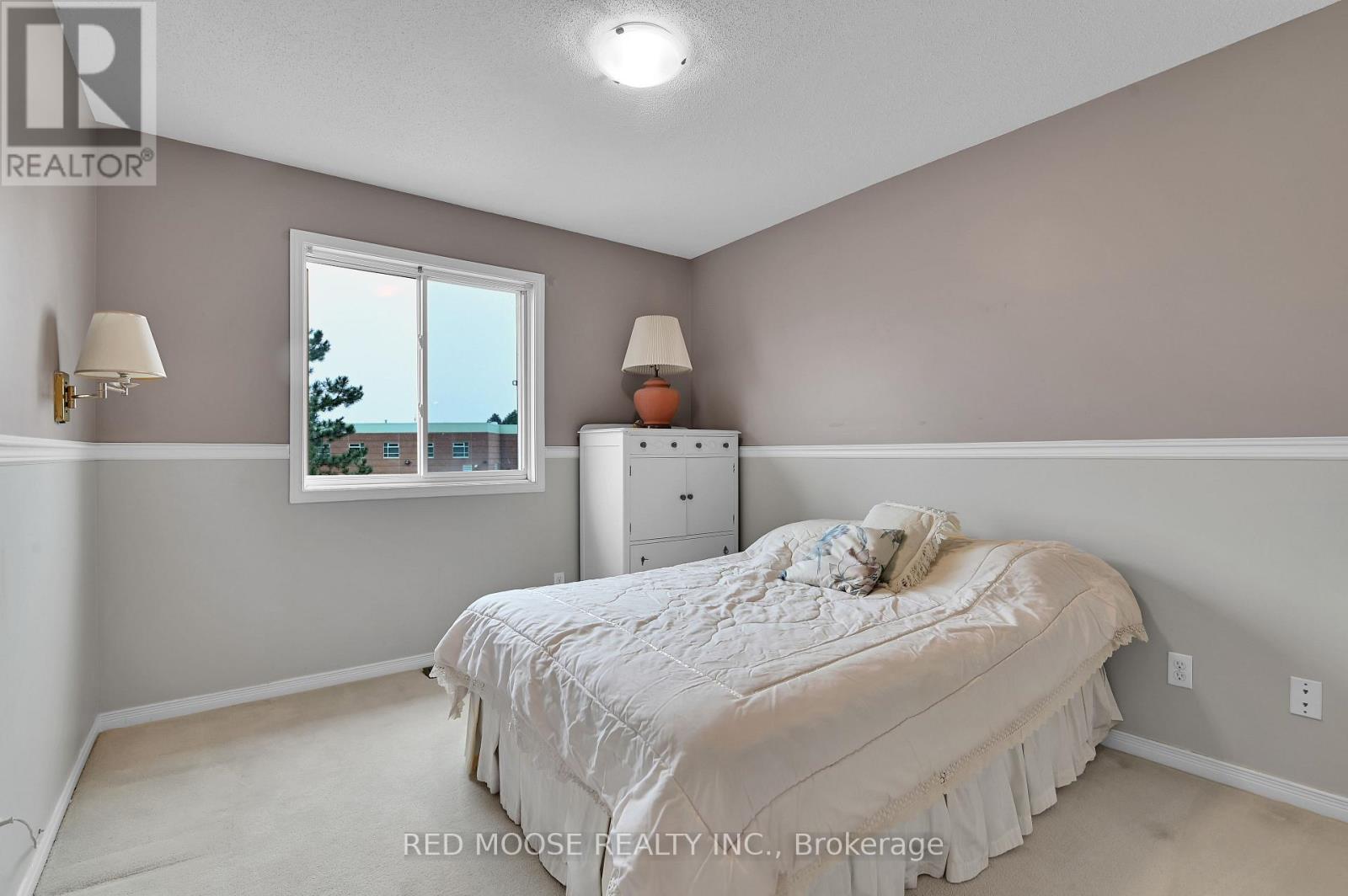 1572 Duplante Avenue, Ottawa, Ontario  K4A 3Z2 - Photo 35 - X12964448