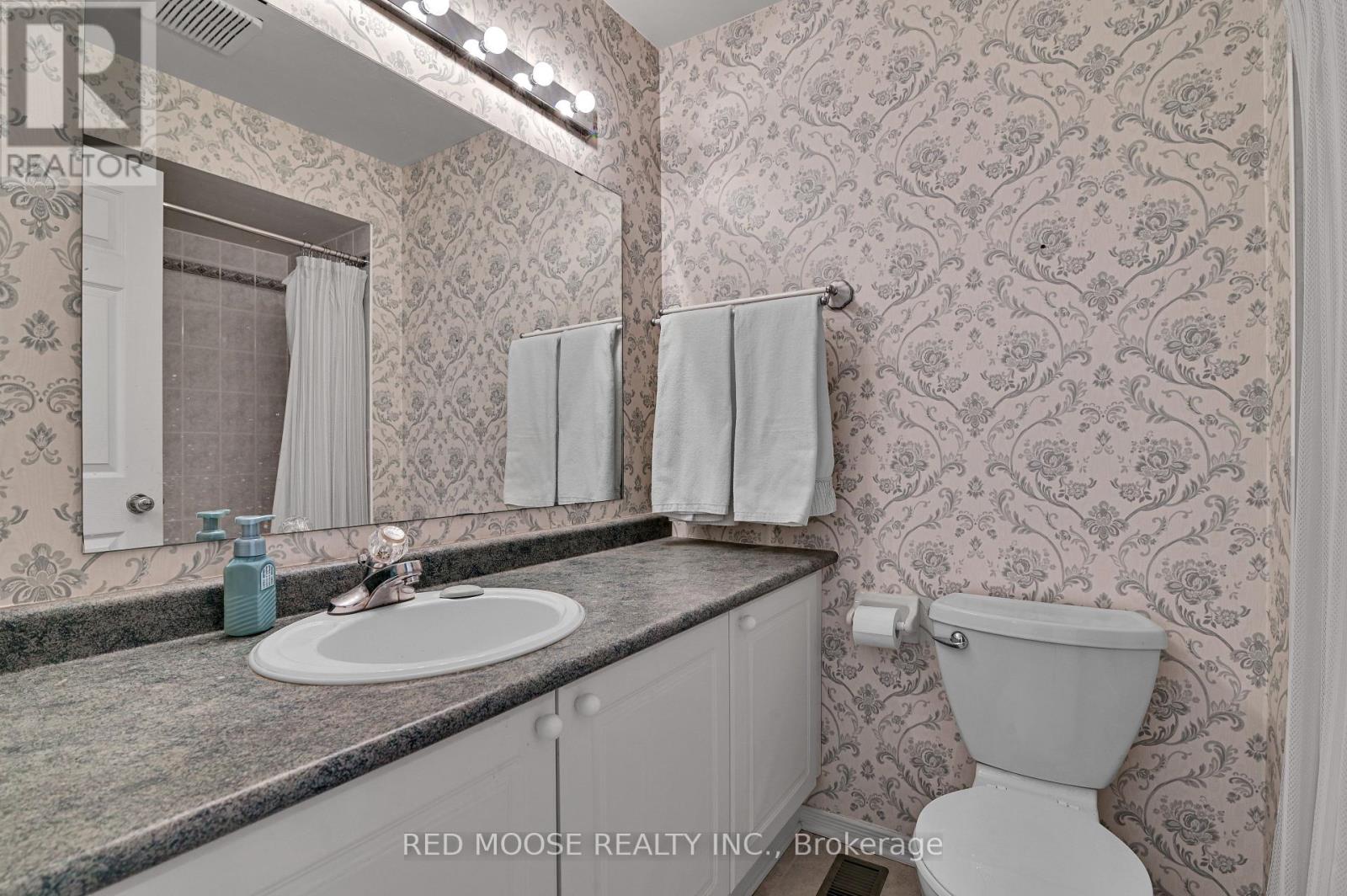 1572 Duplante Avenue, Ottawa, Ontario  K4A 3Z2 - Photo 36 - X12964448