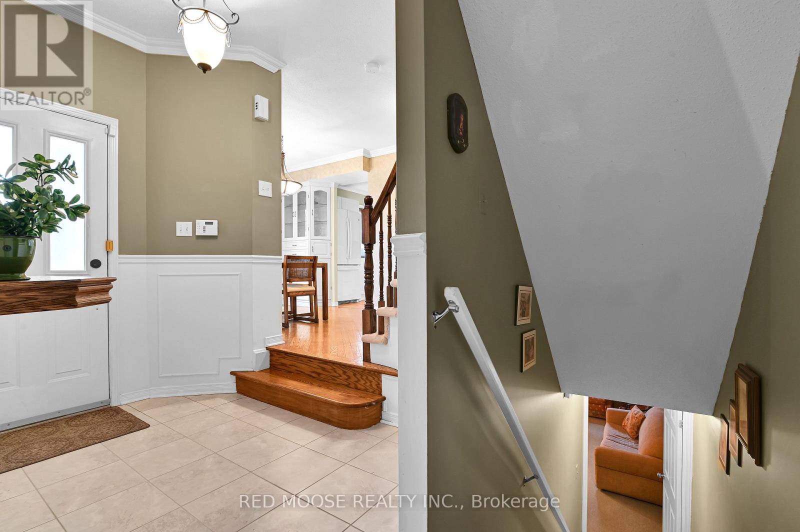 1572 Duplante Avenue, Ottawa, Ontario  K4A 3Z2 - Photo 37 - X12964448