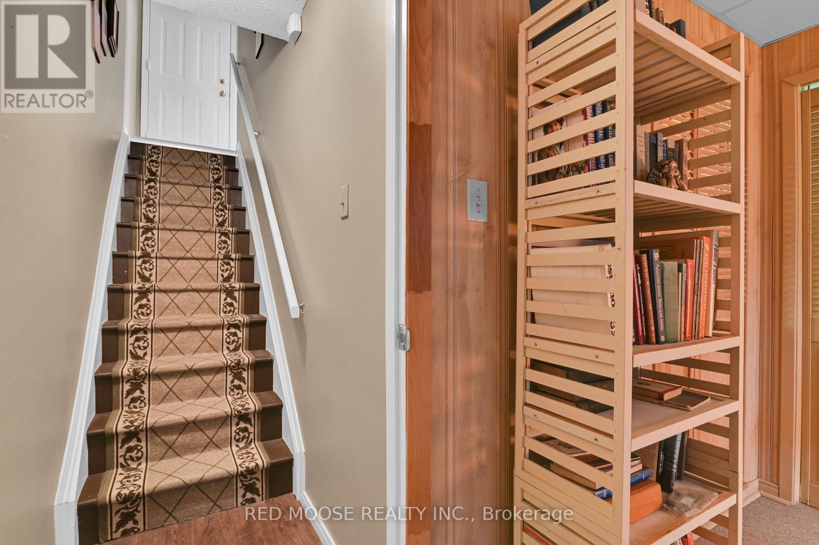 1572 Duplante Avenue, Ottawa, Ontario  K4A 3Z2 - Photo 39 - X12964448