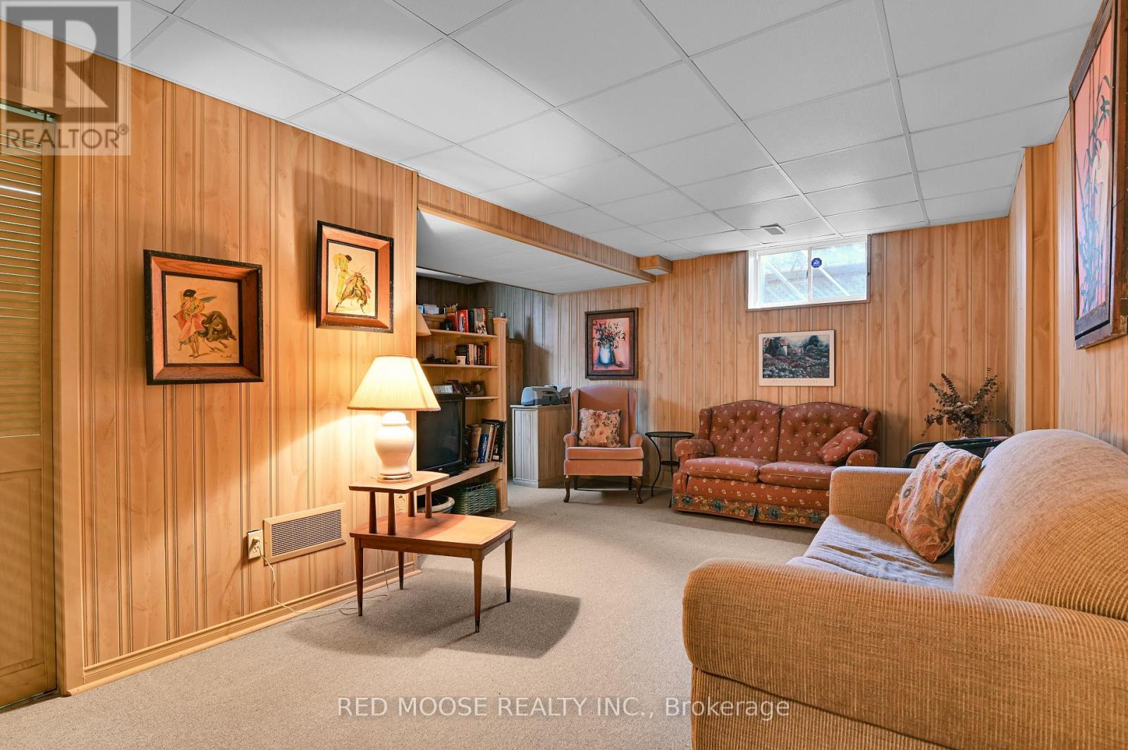 1572 Duplante Avenue, Ottawa, Ontario  K4A 3Z2 - Photo 40 - X12964448