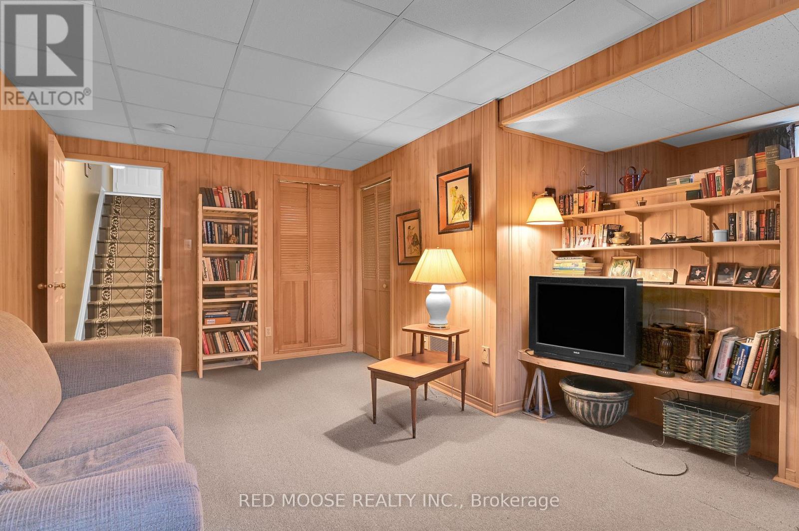 1572 Duplante Avenue, Ottawa, Ontario  K4A 3Z2 - Photo 41 - X12964448