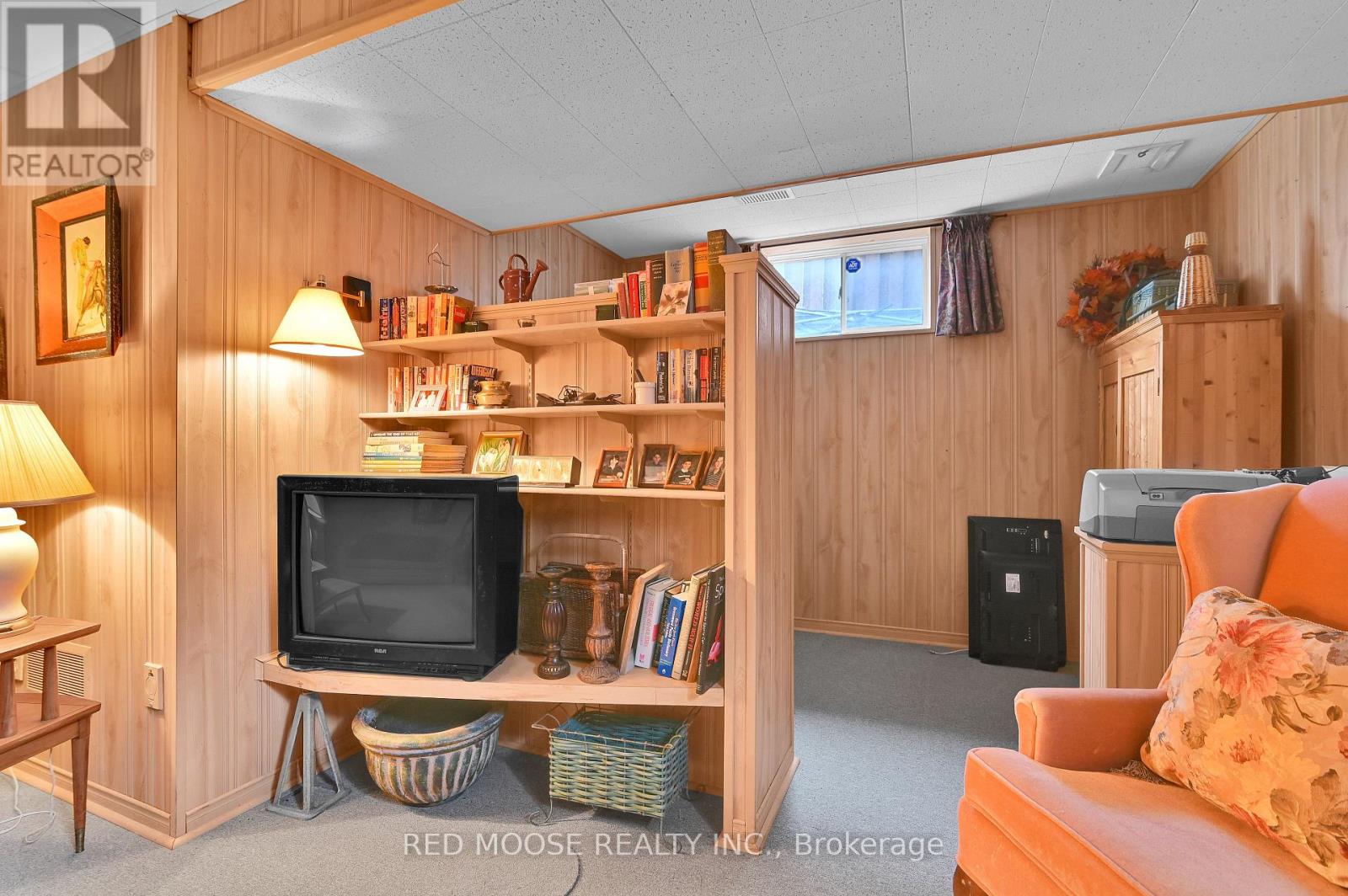 1572 Duplante Avenue, Ottawa, Ontario  K4A 3Z2 - Photo 42 - X12964448