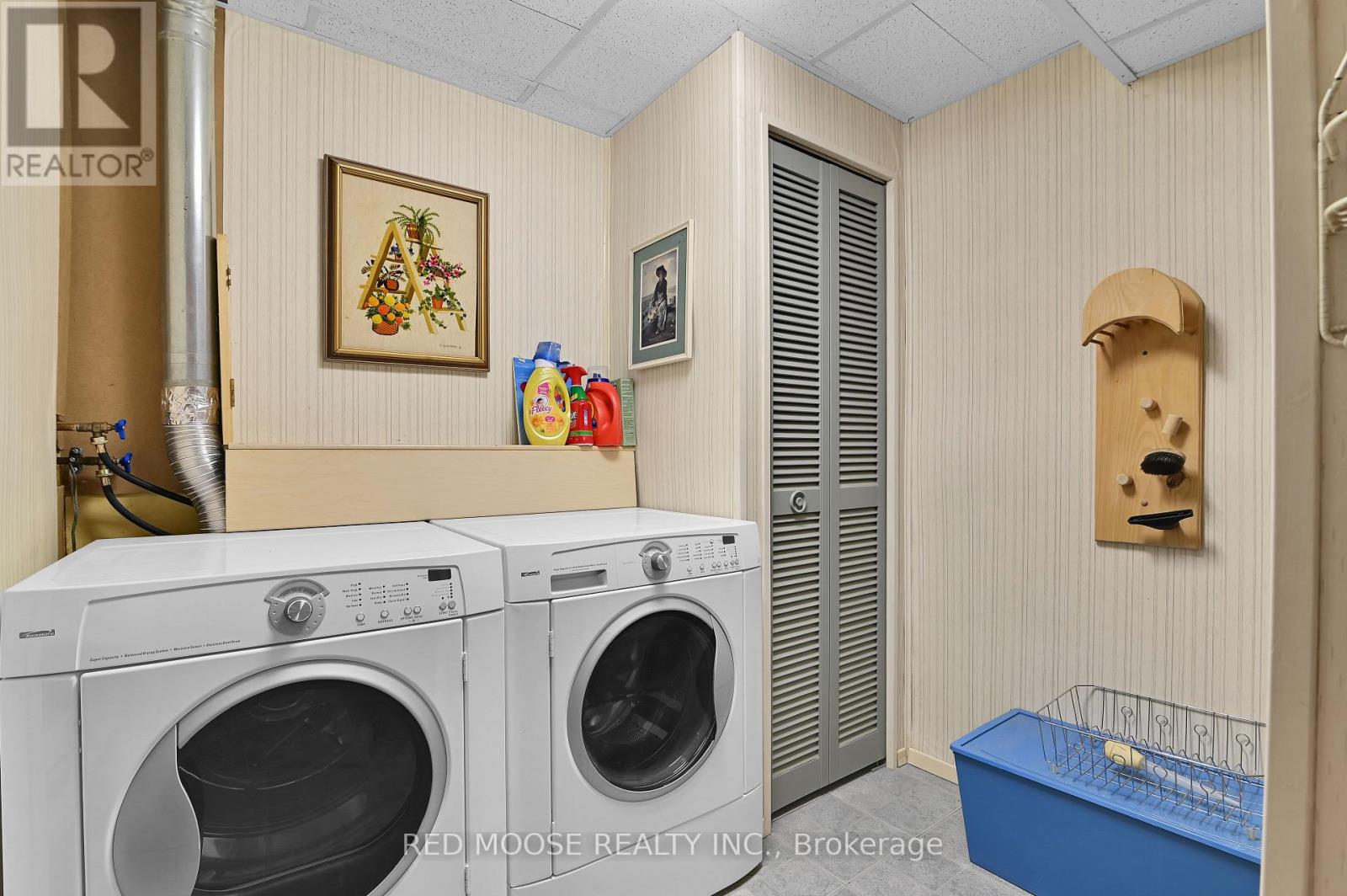 1572 Duplante Avenue, Ottawa, Ontario  K4A 3Z2 - Photo 43 - X12964448