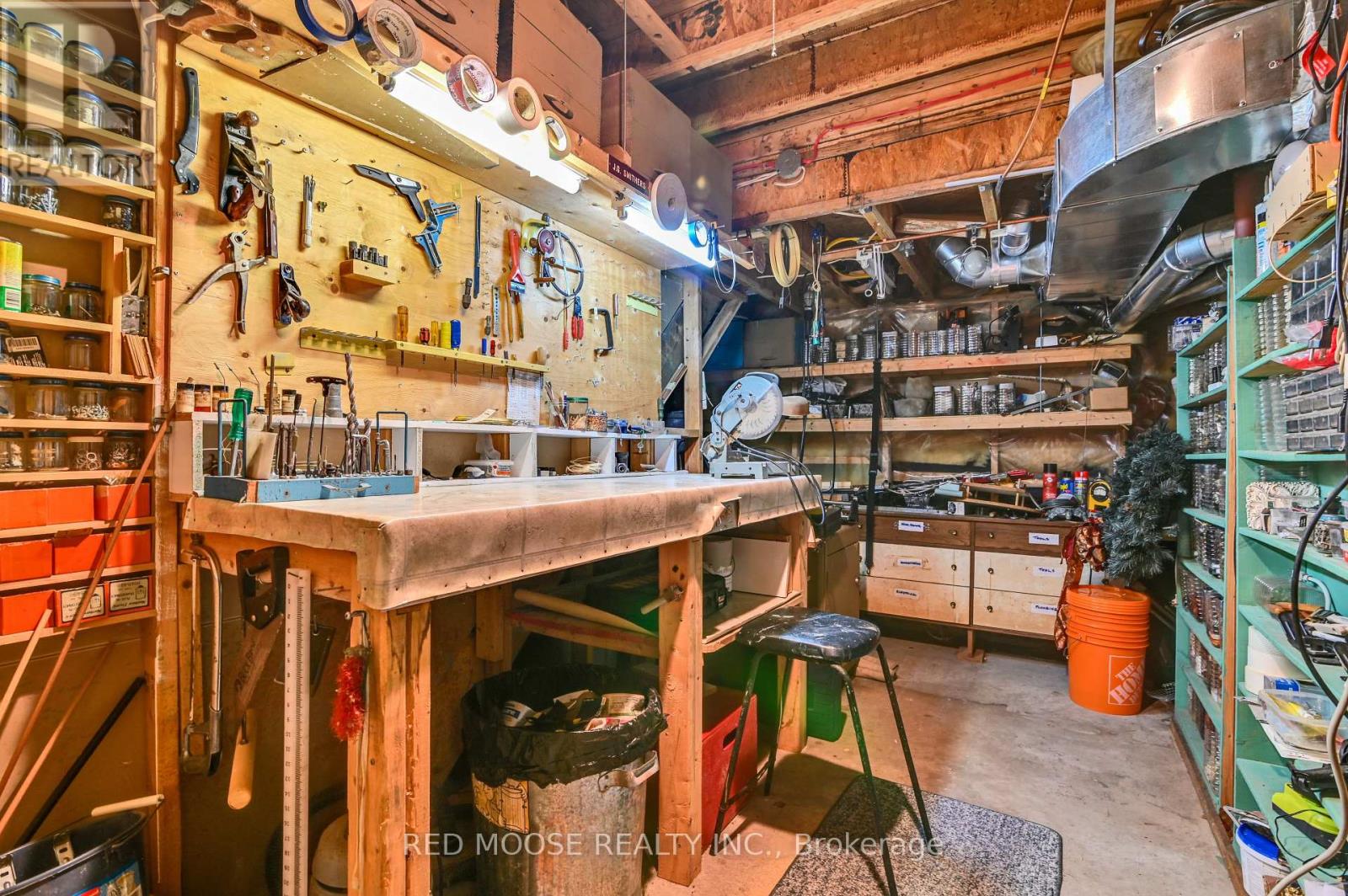 1572 Duplante Avenue, Ottawa, Ontario  K4A 3Z2 - Photo 44 - X12964448