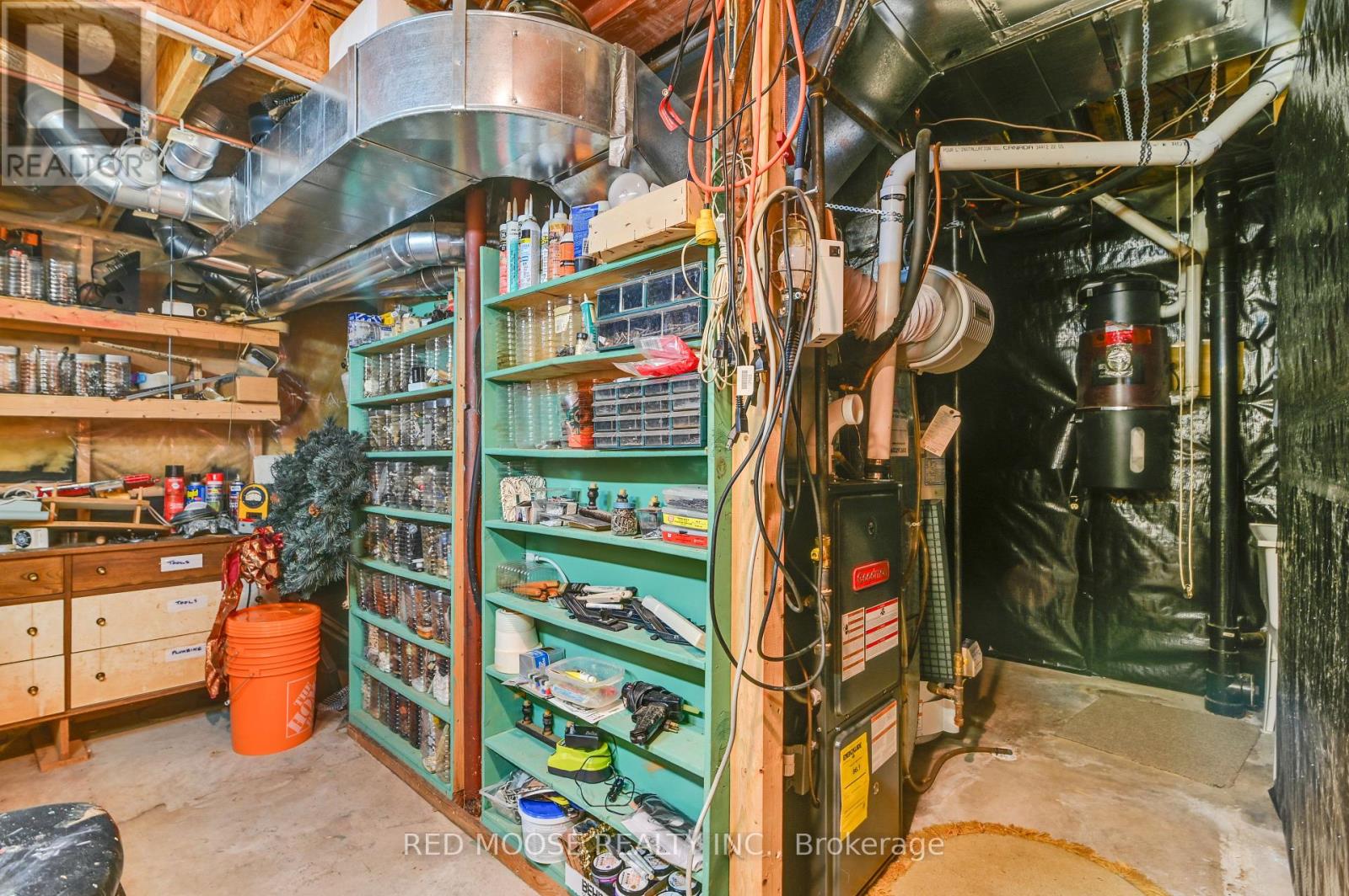 1572 Duplante Avenue, Ottawa, Ontario  K4A 3Z2 - Photo 45 - X12964448