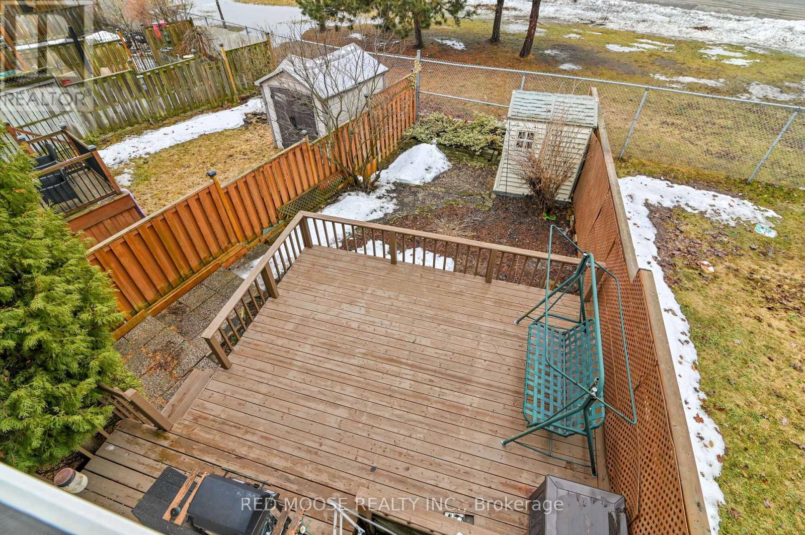 1572 Duplante Avenue, Ottawa, Ontario  K4A 3Z2 - Photo 46 - X12964448