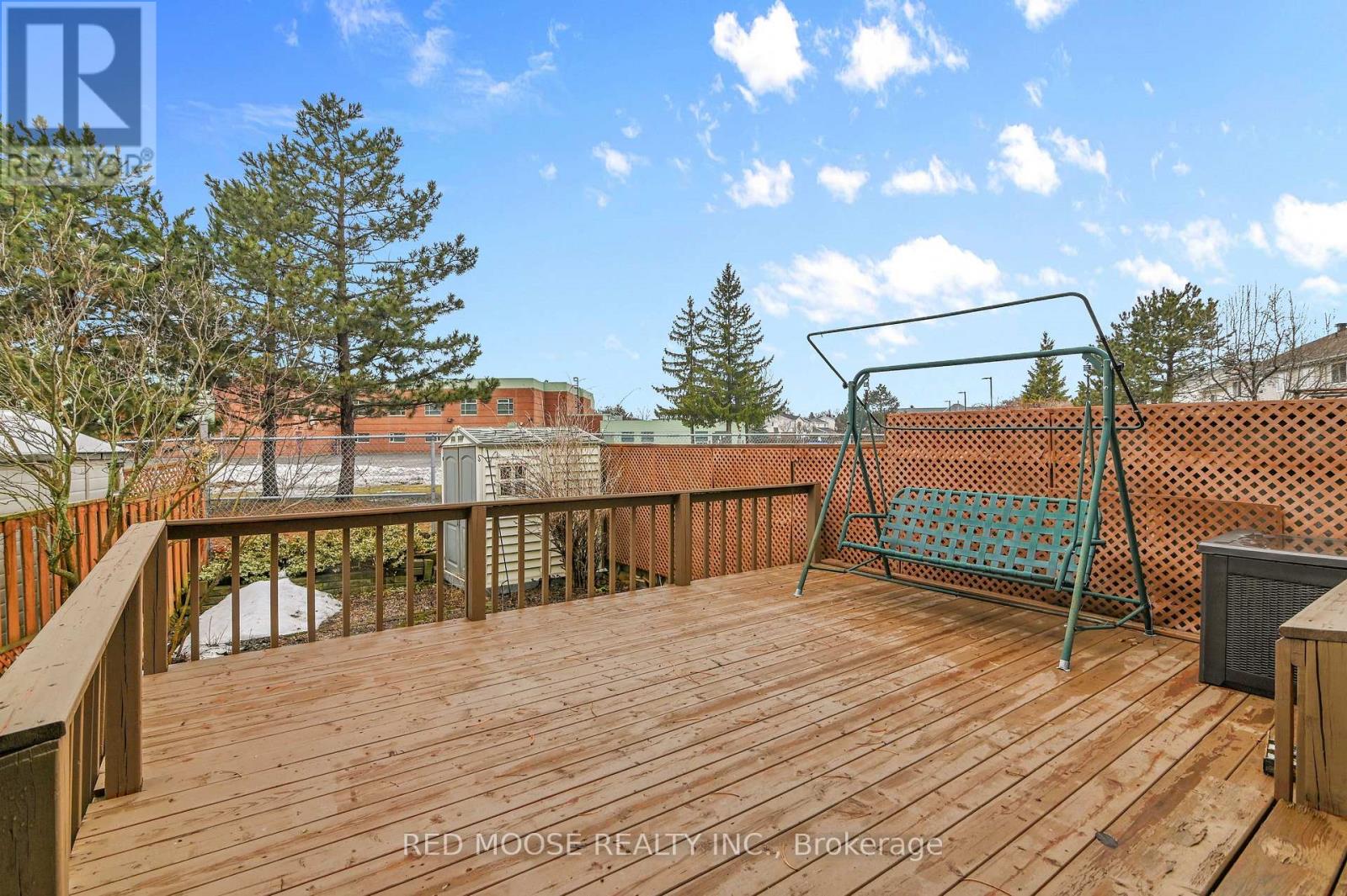 1572 Duplante Avenue, Ottawa, Ontario  K4A 3Z2 - Photo 47 - X12964448