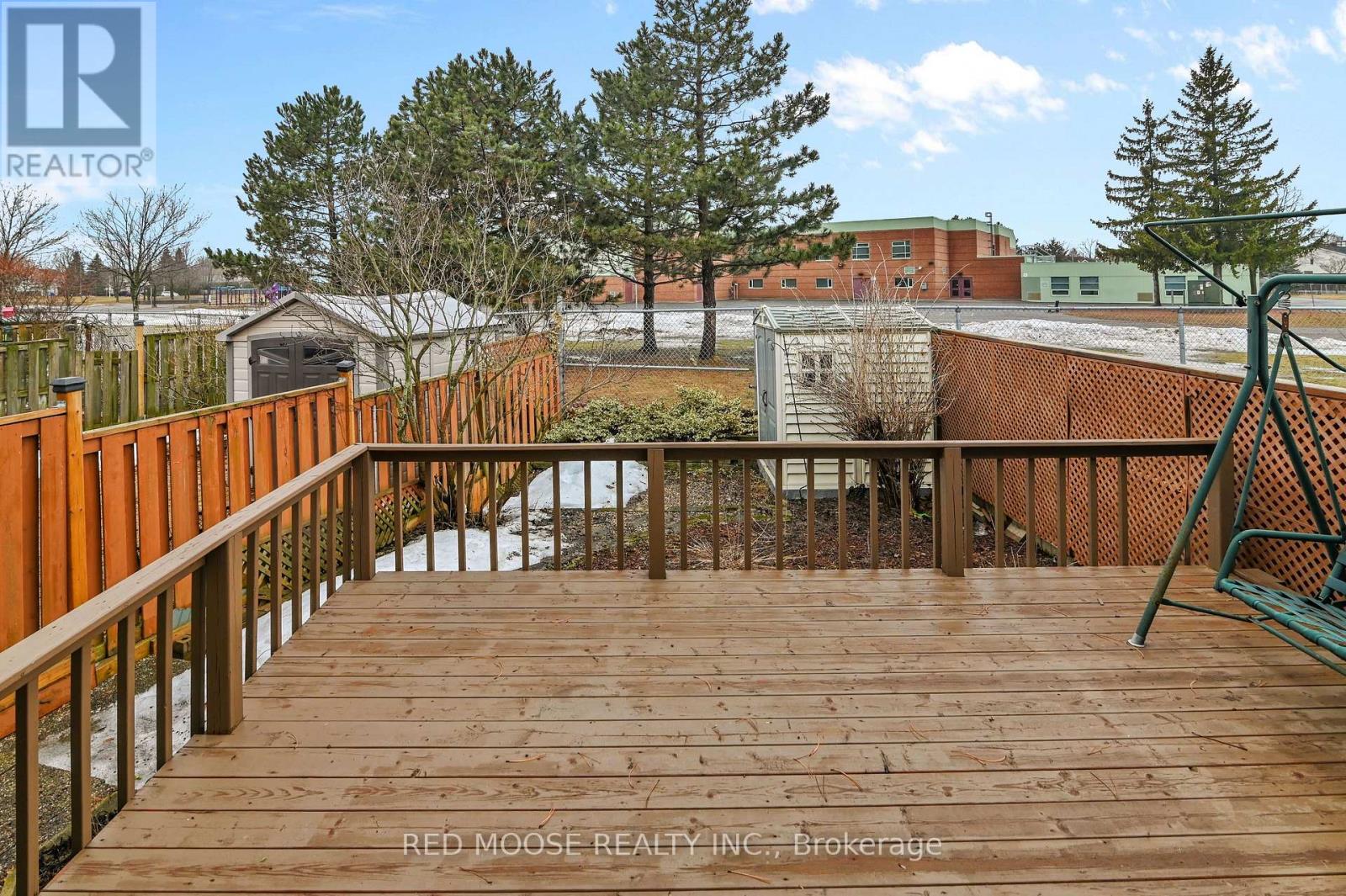 1572 Duplante Avenue, Ottawa, Ontario  K4A 3Z2 - Photo 48 - X12964448