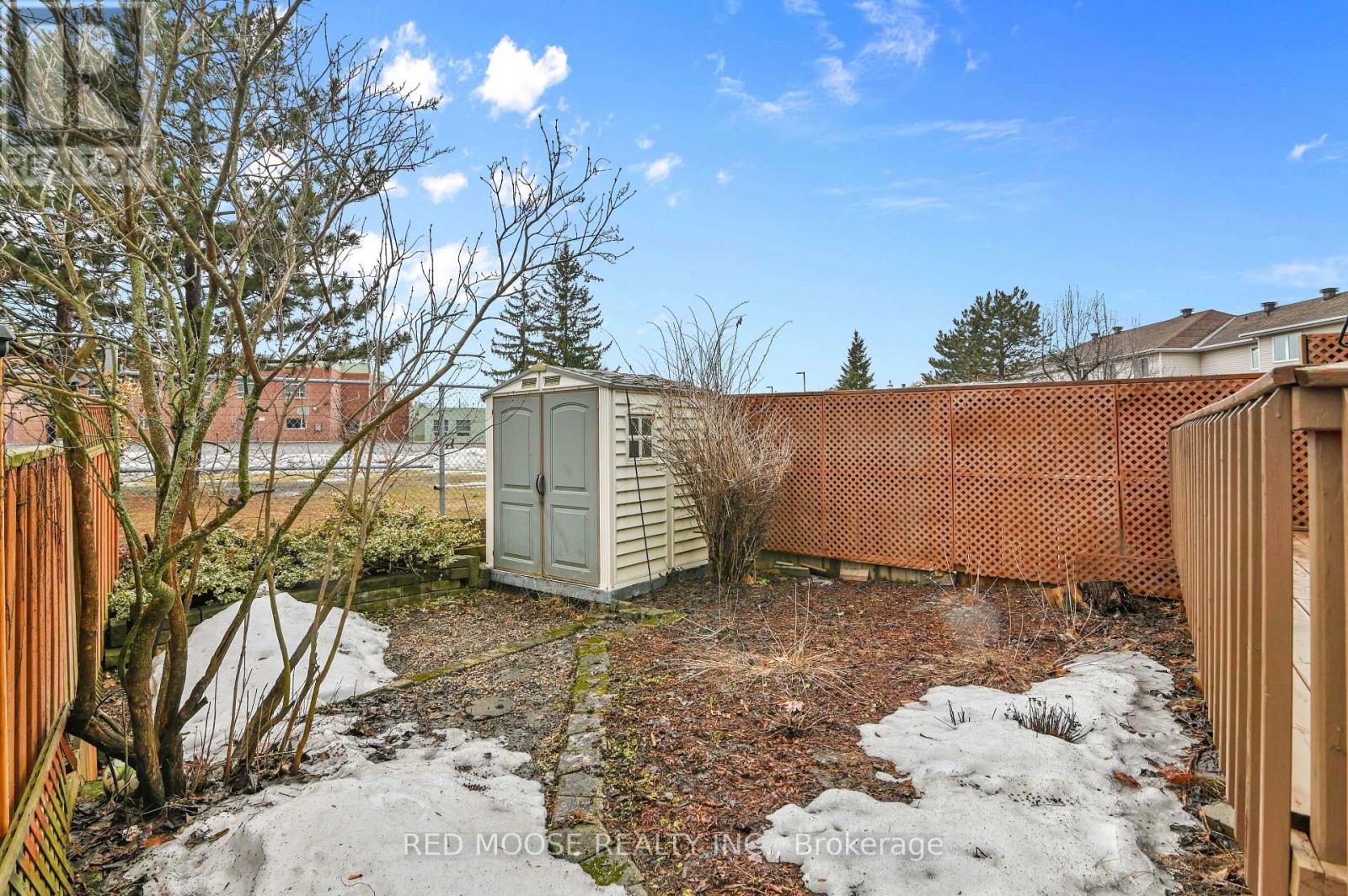 1572 Duplante Avenue, Ottawa, Ontario  K4A 3Z2 - Photo 49 - X12964448