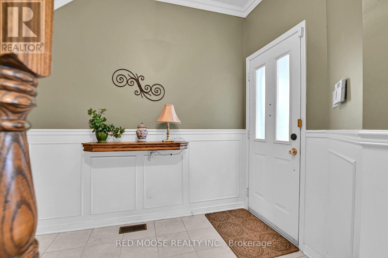 1572 Duplante Avenue, Ottawa, Ontario  K4A 3Z2 - Photo 5 - X12964448