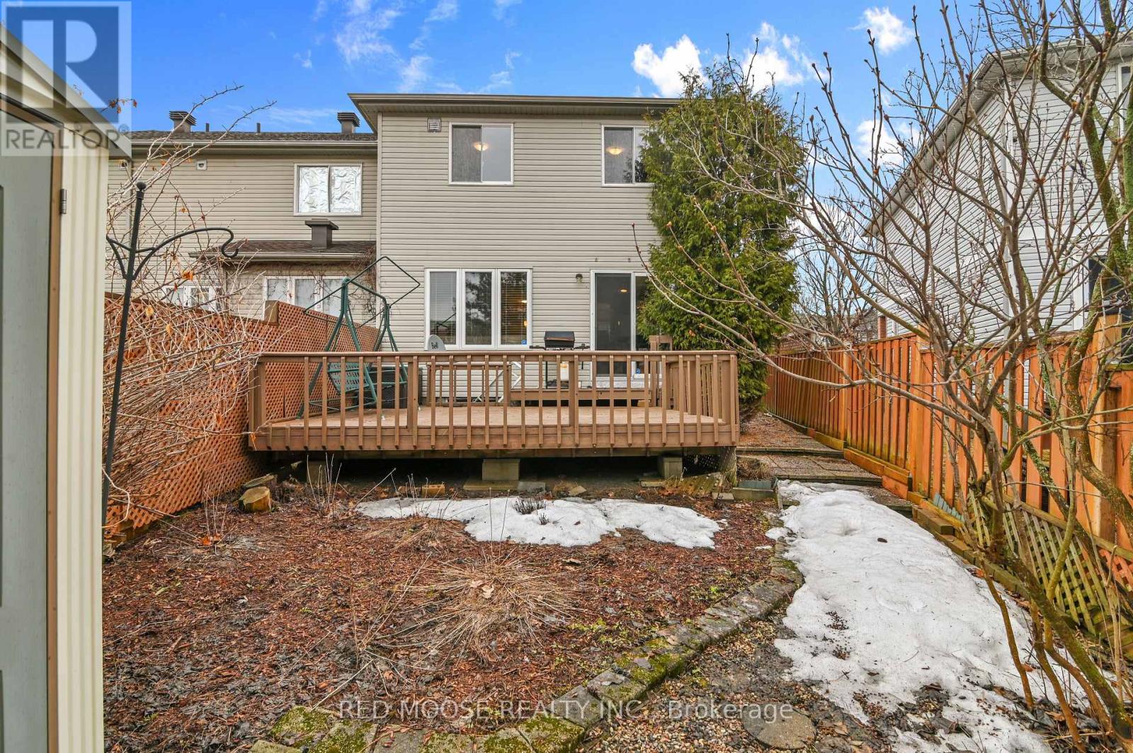 1572 Duplante Avenue, Ottawa, Ontario  K4A 3Z2 - Photo 50 - X12964448