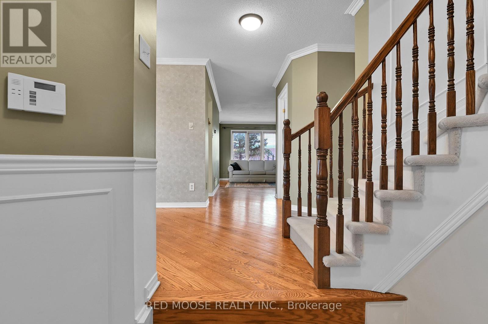 1572 Duplante Avenue, Ottawa, Ontario  K4A 3Z2 - Photo 6 - X12964448