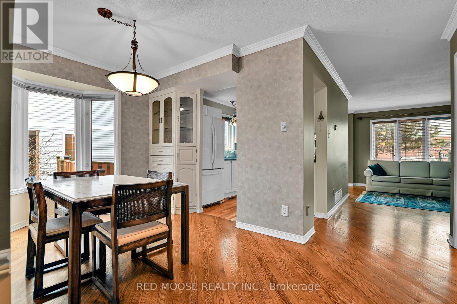 1572 Duplante Avenue, Ottawa, Ontario  K4A 3Z2 - Photo 7 - X12964448