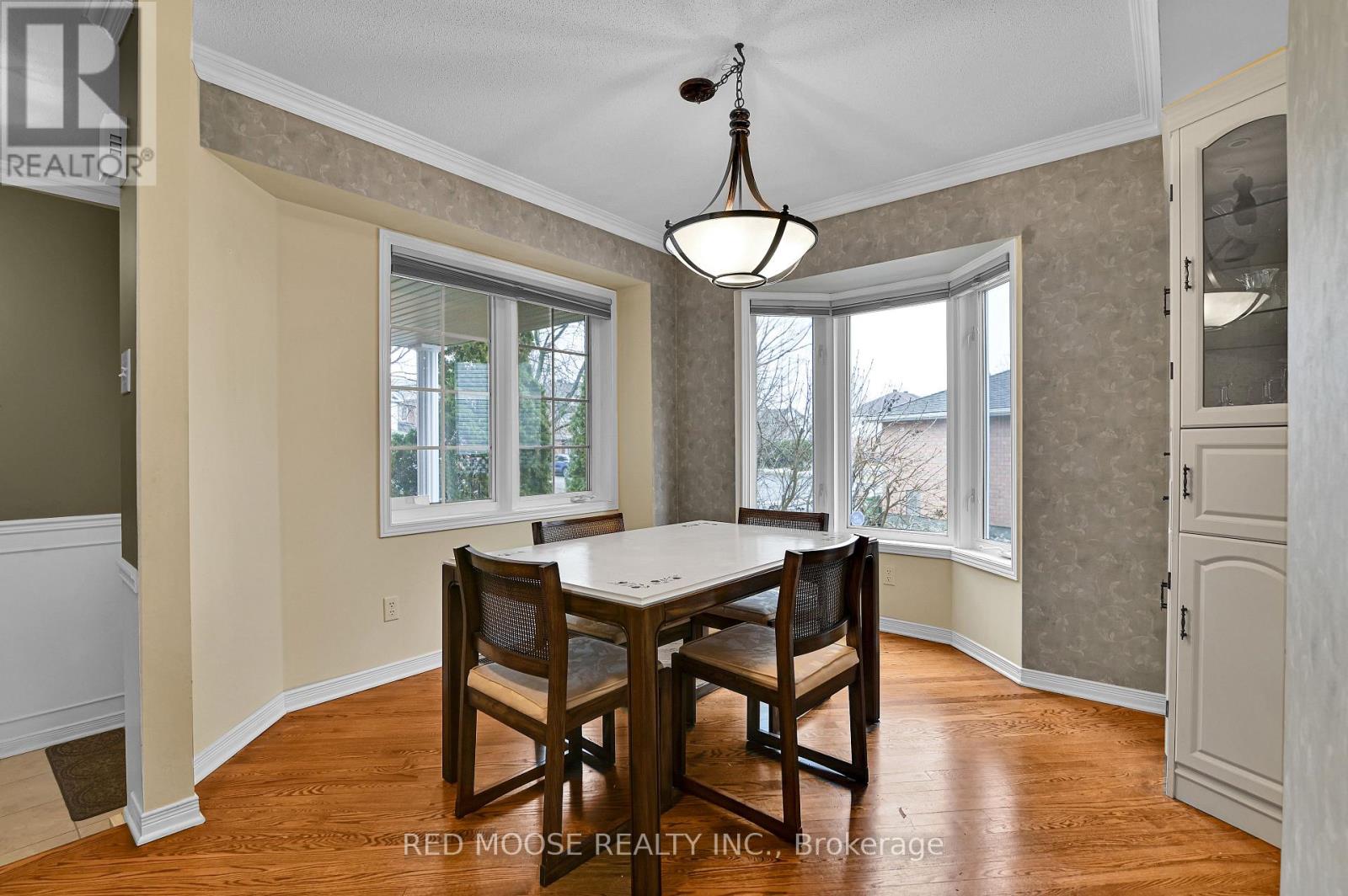 1572 Duplante Avenue, Ottawa, Ontario  K4A 3Z2 - Photo 8 - X12964448