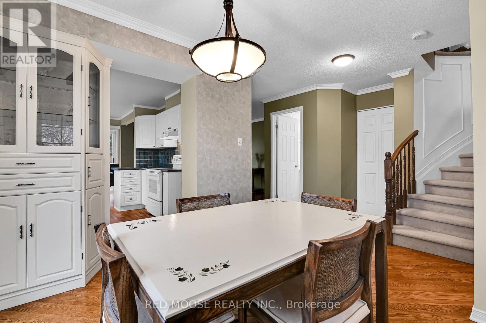 1572 Duplante Avenue, Ottawa, Ontario  K4A 3Z2 - Photo 9 - X12964448