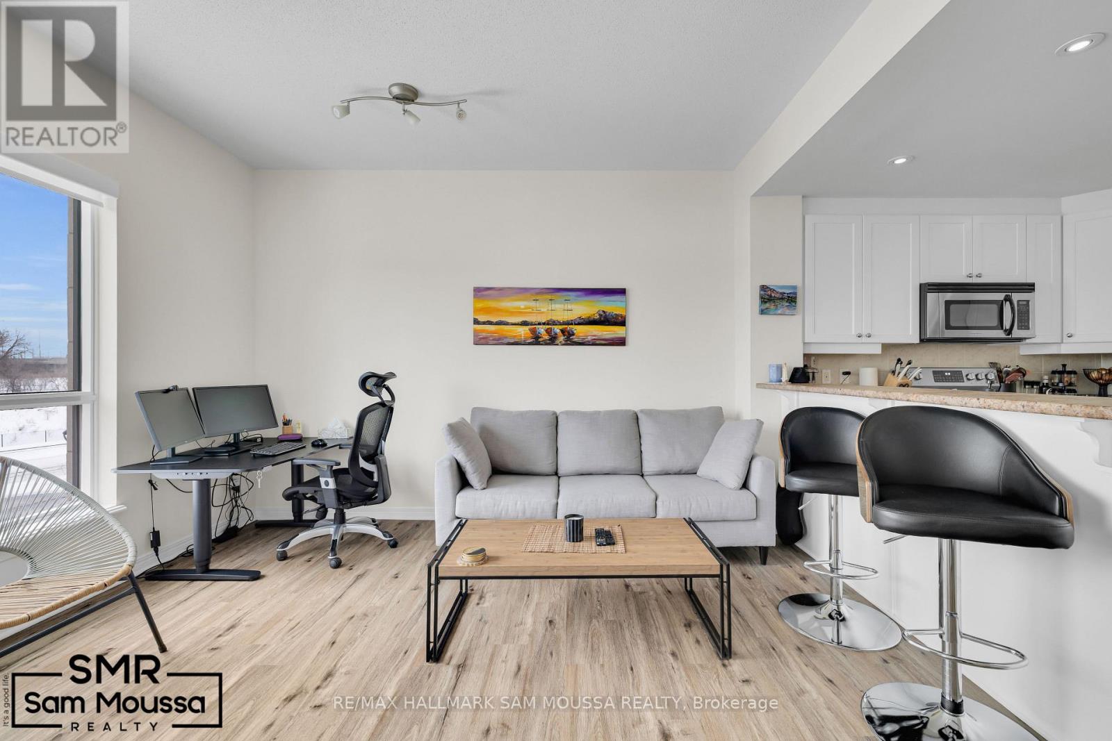 112 - 955 Beauparc Private, Ottawa, Ontario  K1J 0A2 - Photo 13 - X12964584