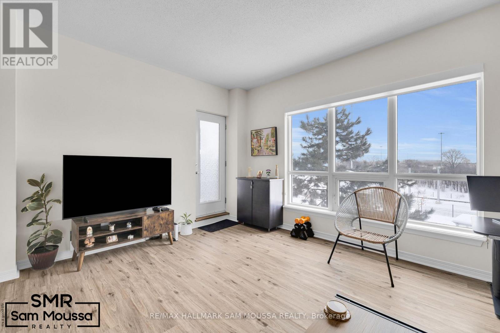 112 - 955 Beauparc Private, Ottawa, Ontario  K1J 0A2 - Photo 20 - X12964584