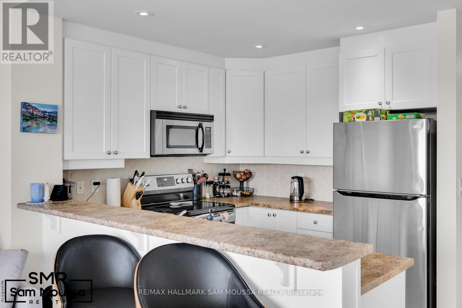 112 - 955 Beauparc Private, Ottawa, Ontario  K1J 0A2 - Photo 22 - X12964584